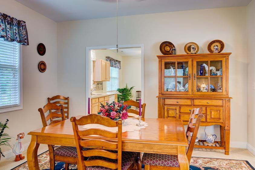 RoseCrest Senior Living Community Assisted Living, Nursing Home